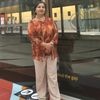 bardiyalimayaghimire8