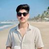 maliktalha5828