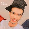blak.bere