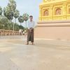 user8721576619200