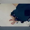 lebaonamvol1
