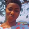 user5801481069579