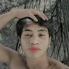 richardzamora443