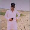 user66052746050