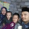 bakso.mamad6
