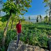 feri.setiawan395