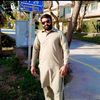 allah.yar167