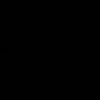 janakarem1611