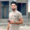 user41805053930543