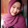 selfiaaprilia_selfi