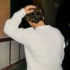 anaabdullah664