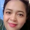 nurmayunitayunita22