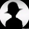 americo_boavista