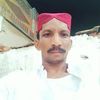 saleem318381100