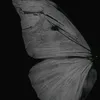 fa074861