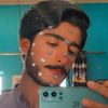 jahangirali111