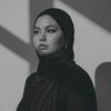 kholoud...20.4