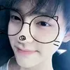 danlinh3101