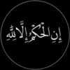a.dnan052