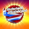 NederlandMuziekland