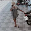mao_yeuanh