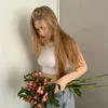 f_o_f_o_054