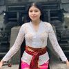 erna_puspita2