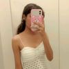 its_dulag