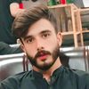 104saqib__jutt