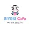 biyoki.kids.coffe