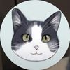 Cat.Time