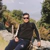 mahesh.gurung197