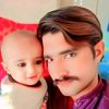 fida.hussain2760