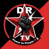 DR TV✊🔥