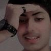 malik_ibrahim_khan