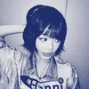 clliesv0
