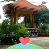 ngoc.phung.van