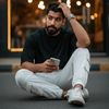 m.nasir.jutt91