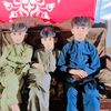 oun.ali.malik