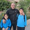 melek.tamer.magade