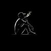 songforsadmood