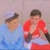 naveedkhan56205