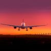 a350ff3