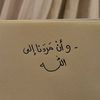 user948875071584