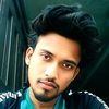 MD SOHEL RANA