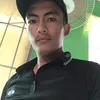 thanhkeng46