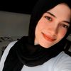 di_dima21