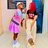 babydiva35