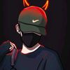 marupmdmarup68