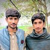 ali.abbasali12